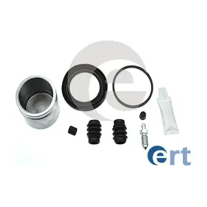 ERT 401923