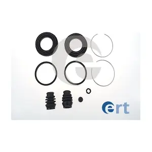 400920 ERT
