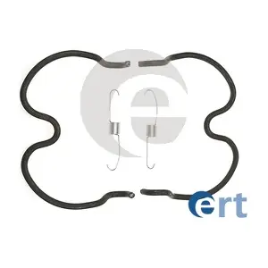 310121 ERT