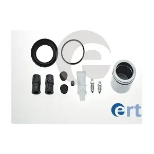 ERT 400948