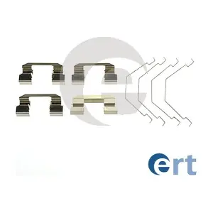 ERT 420089