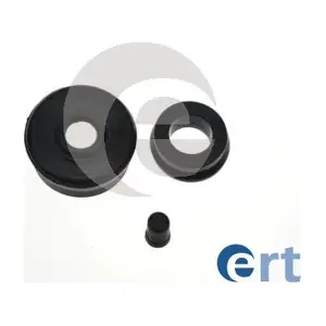 300330 ERT
