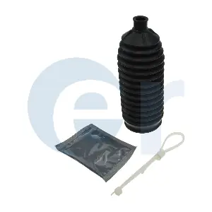 510205 ERT