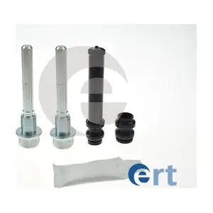 410172 ERT