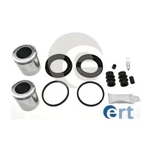 403014 ERT