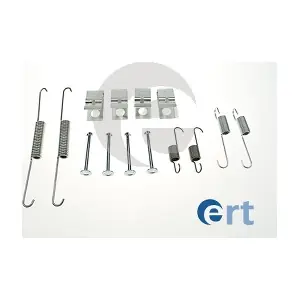 310153 ERT