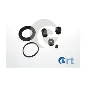 ERT 400251