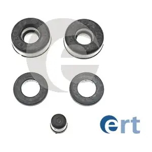 ERT 300486