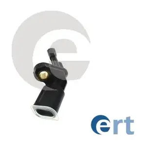 530008 ERT