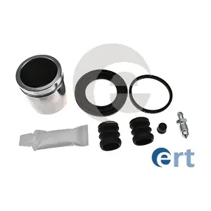 403085 ERT