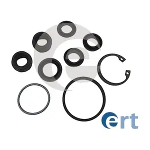 200710 ERT
