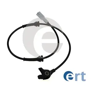 530116 ERT