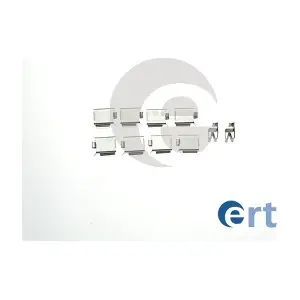 ERT 420039