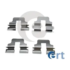 420203 ERT
