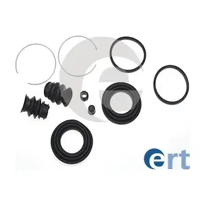 400420 ERT