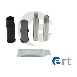 410082 ERT