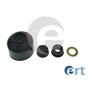 200164 ERT