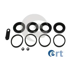 402493 ERT