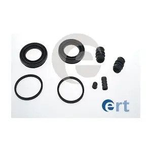 401813 ERT