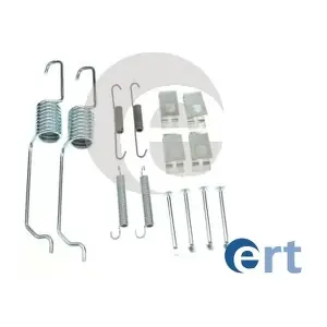 310145 ERT