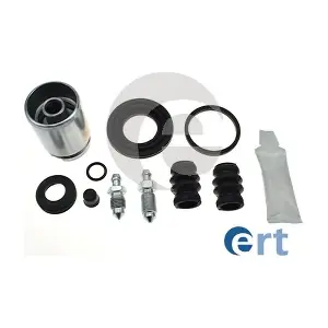 ERT 401826K