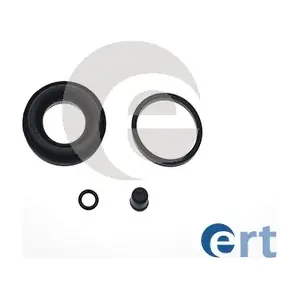 400189 ERT