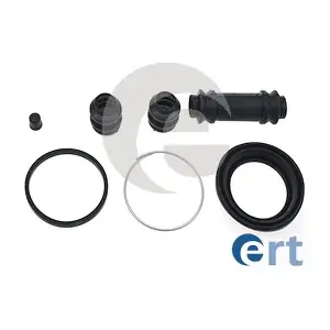 400503 ERT
