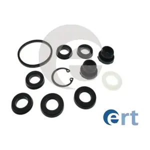 ERT 200526