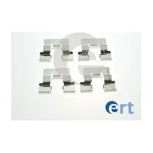 420252 ERT