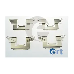 420123 ERT