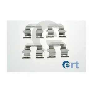 420253 ERT