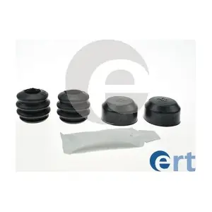 410052 ERT