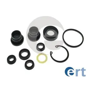 200486 ERT