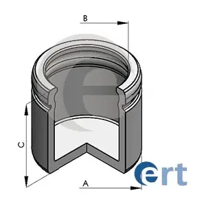 ERT 150595C