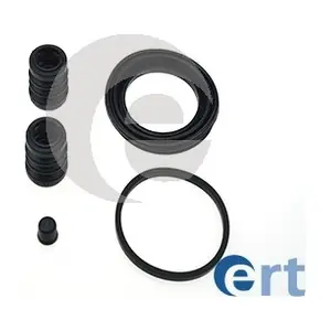 ERT 400501