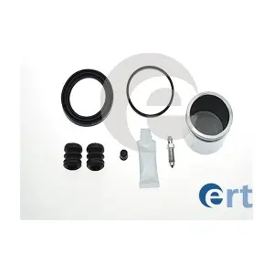 ERT 401339