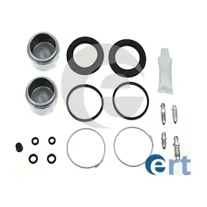 ERT 401322