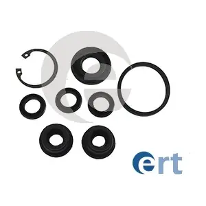ERT 200689
