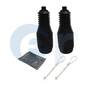 102030 AUTOFREN SEINSA
