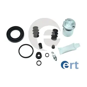 ERT 401655