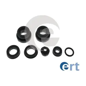 ERT 200510