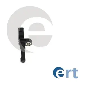 ERT 530017
