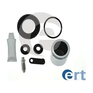 402450 ERT