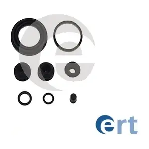 402708 ERT