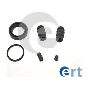 401952 ERT