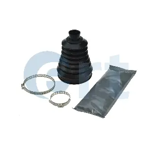 ERT 500688T