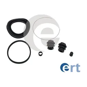 ERT 401816