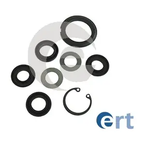 200577 ERT