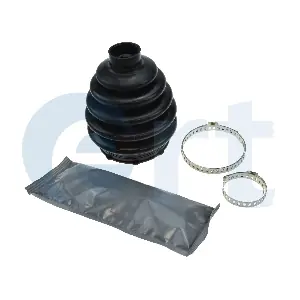 ERT 500317T
