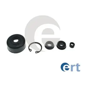 200174 ERT